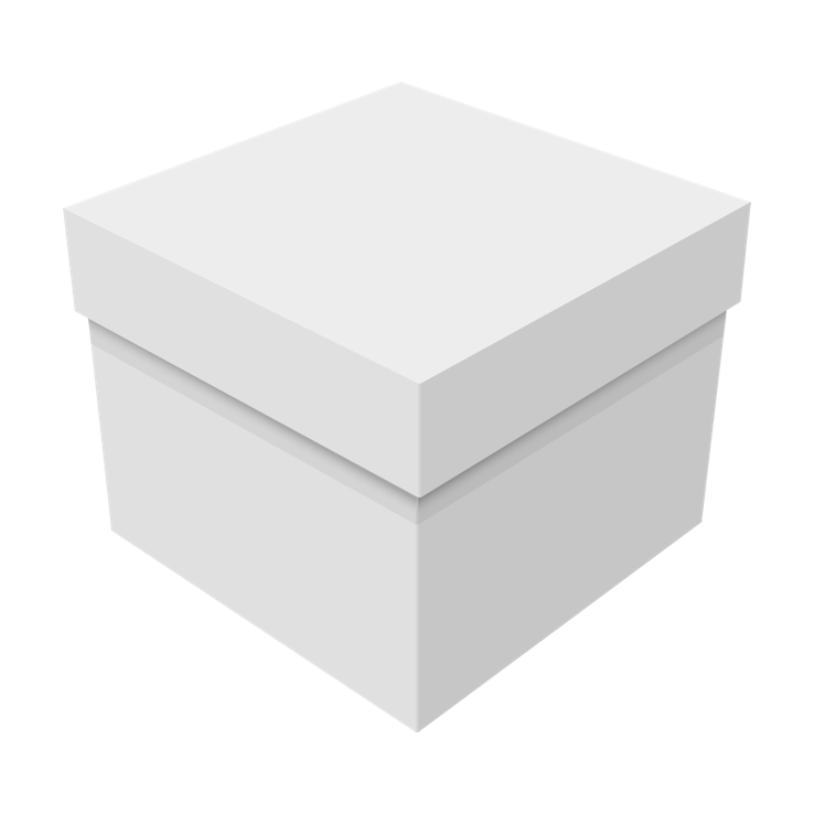 Singapura addo Gift Card - image2