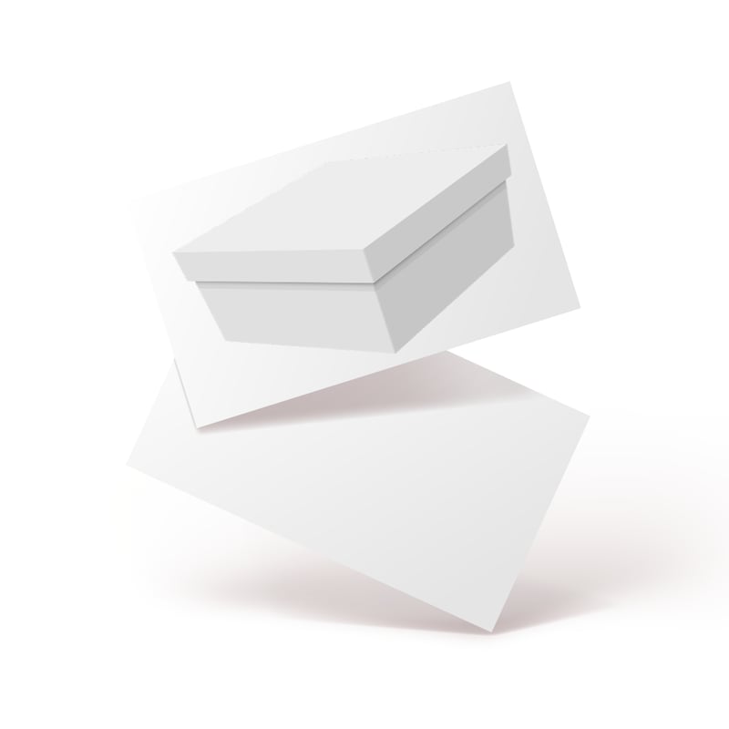 Singapura addo Gift Card